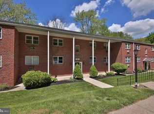 333 Lacey Ave APT A8, Doylestown, PA 18901