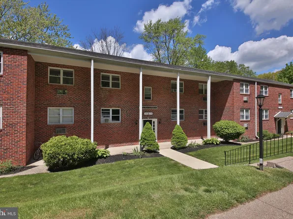 333 Lacey Ave APT A8, Doylestown, PA 18901