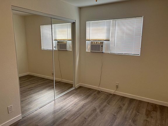 3rd image of 98-854 Noelani St APT 62