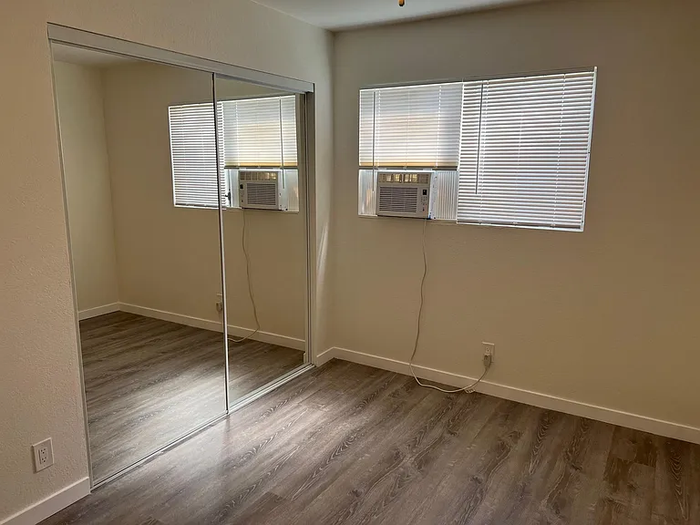 98-854 Noelani St #62 — Photo 3