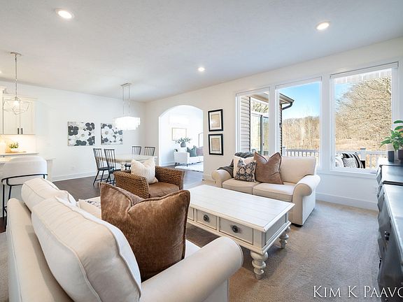 5th image of 7757 Black Cherry Way SE #75