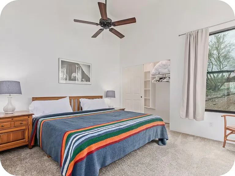 4327 N Osage Dr — Photo 13