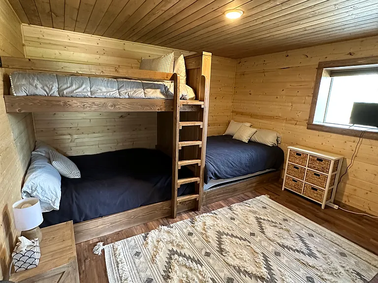 34 Dude Ranch Ln — Photo 5
