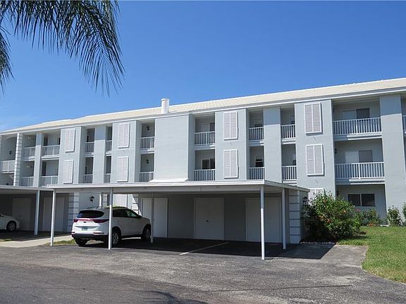 4th image of 408 Cerromar Cir S #5-136