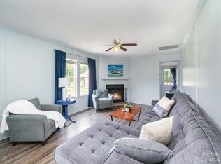 7337 Henry Harris Rd, Fort Mill, SC 29720