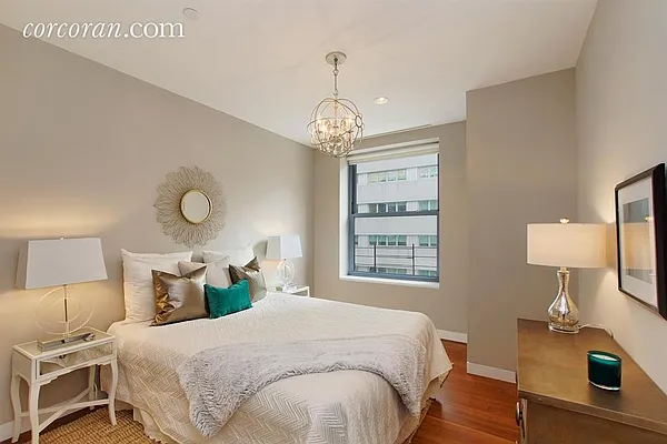 Sold by Corcoran | media 17