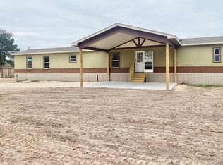 139 Road 7002, Cleveland, TX 77327