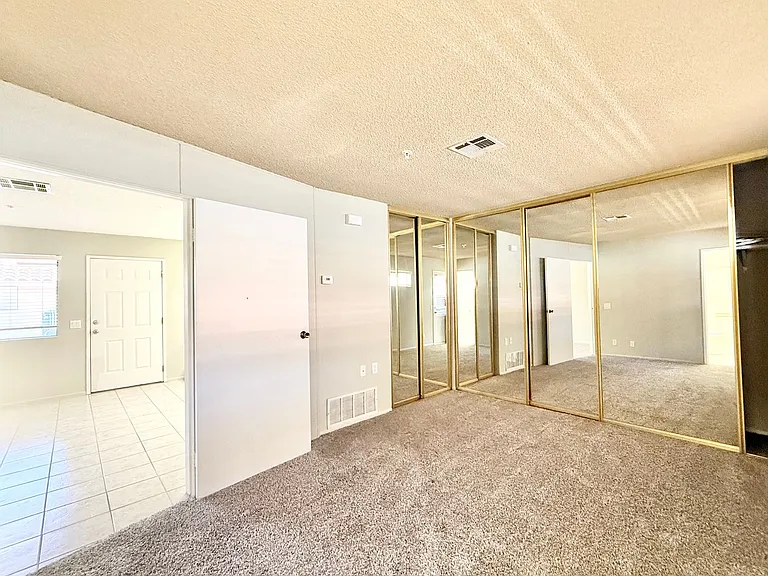 44620 San Rafael Ave #1 — Photo 2