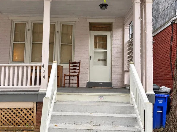 454 Park Pl, Hagerstown, MD 21740