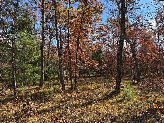 5th image of PARCEL 9 E County Line Rd