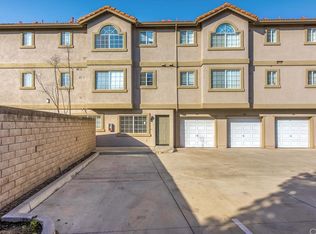 1530 E Spruce St UNIT A, Placentia, CA 92870