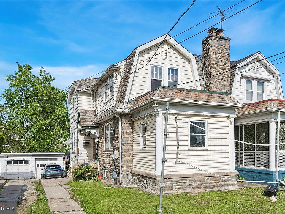 1st image of 7209 Penarth Ave