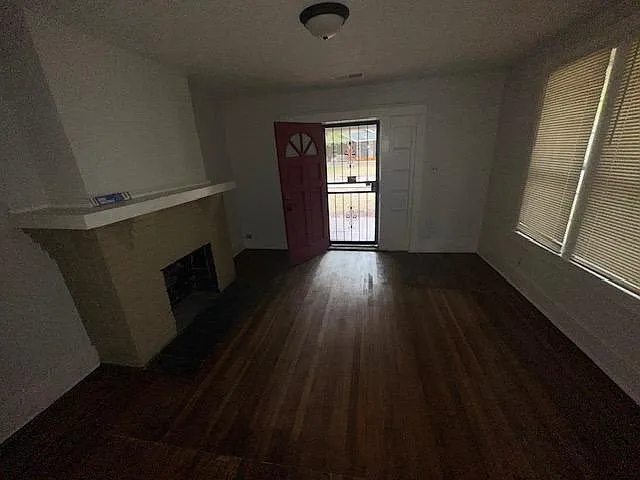 760 Ellsworth St #S — Photo 6