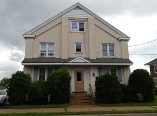 415 E 4th St APT 6, Boyertown, PA 19512
