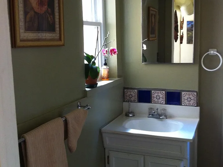 738 Potrero Ave — Photo 4