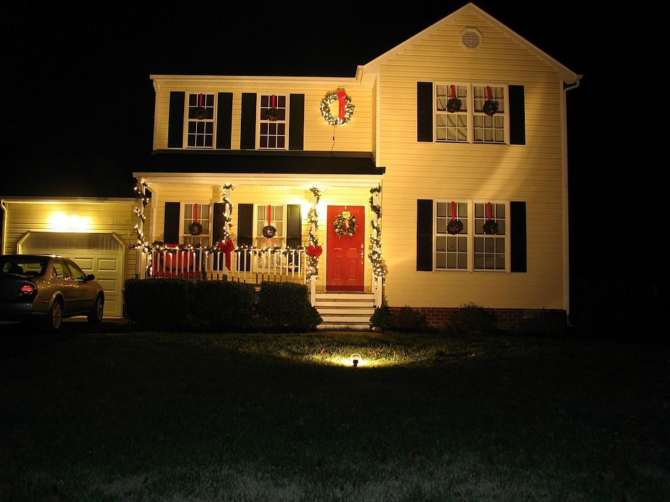 1st image of 1907 Glenhurst Ct