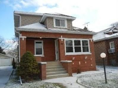 3rd image of 1627 S 16th Ave