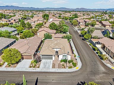 1068 Oak Fair St, Las Vegas, NV 89138, photo 5