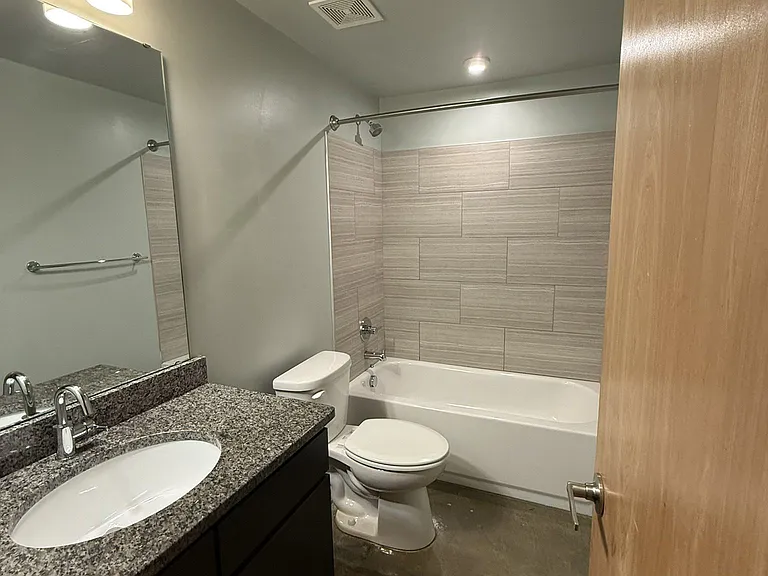 Fording Flats - All Utilities Included — Photo 18