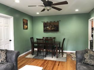 94 Taft Ln #1, Springfield, NJ 07081