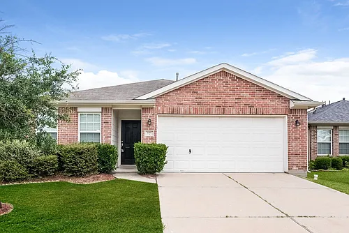 17918 Green Trace Ln Photo 1
