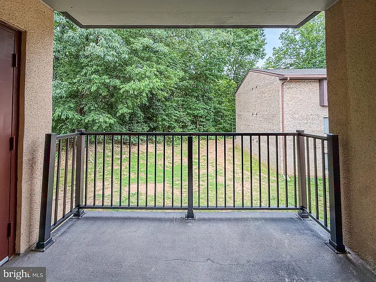 11603 Stoneview Sq #63/12C — Photo 37