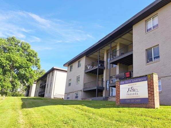 109 Pine Dr #1