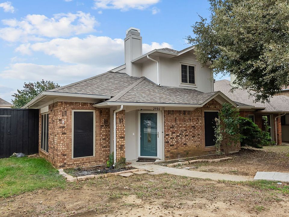 1st image of 2906 Menlo Park Ln