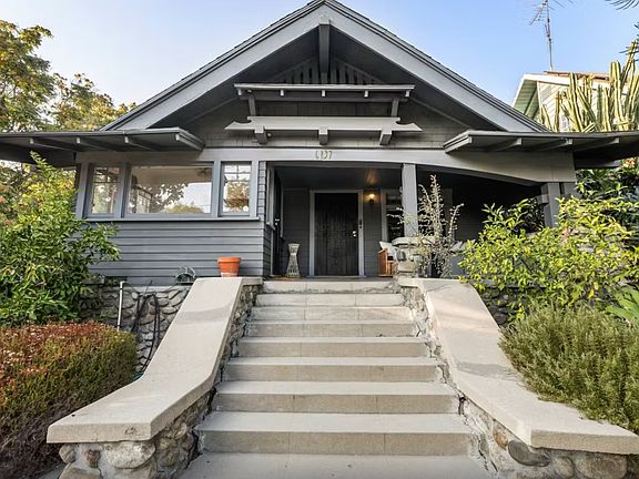 2nd image of 6137 Piedmont Ave