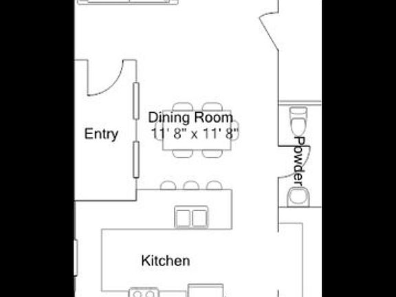 3rd image of (Undisclosed Address)