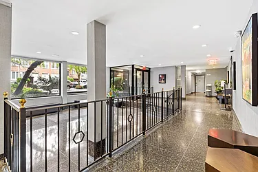 Sold by Ilite Realty Inc