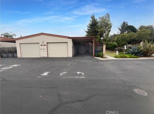 4402 Chickadee Way, Oceanside, CA 92057