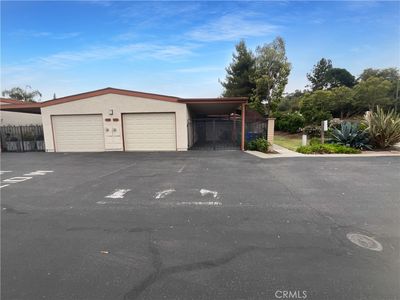 4402 Chickadee Way, Oceanside, CA, 92057