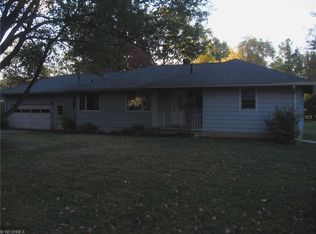 46545 Middle Ridge Rd, Amherst, OH 44001