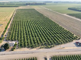 787 W Sutter Island Cross Rd, Courtland, CA 95615