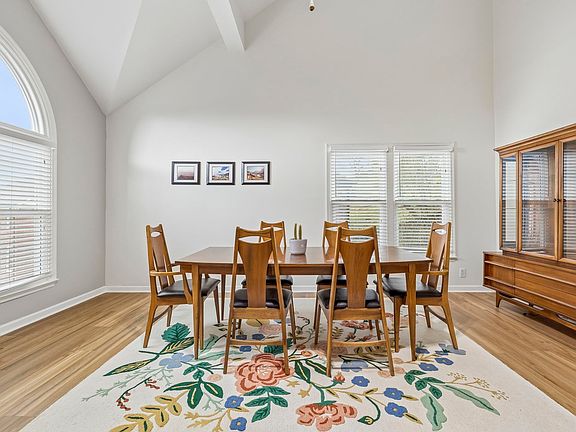 5th image of 7313 S Colony Ct