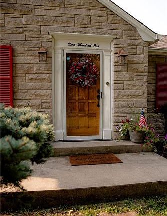 2nd image of 901 Woodhill Dr