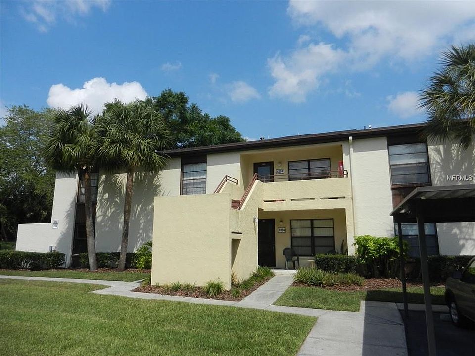 1st image of 13608 S Village Dr #6204