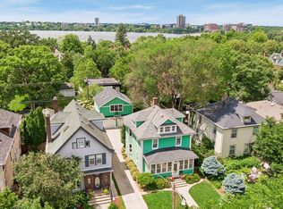 3212 Irving Ave S, Minneapolis, MN 55408