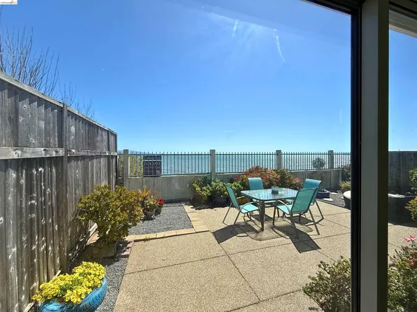 (undisclosed Address), Richmond, CA 94804
