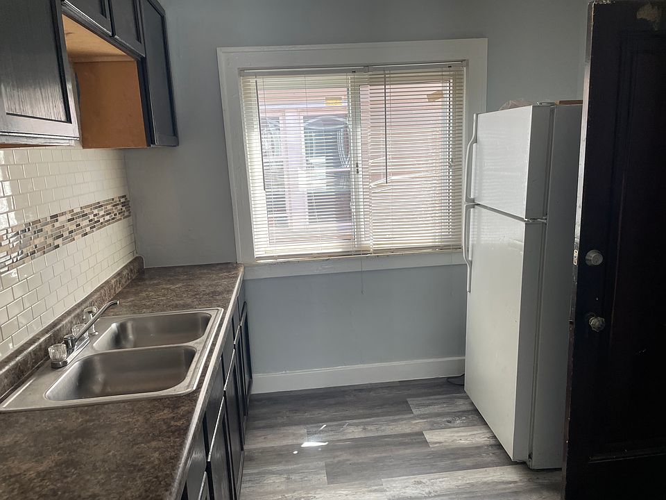 2nd image of 16754 Woodingham Dr