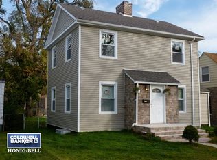 15757 Wallace St, Chicago, IL