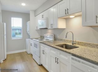2112 Cabernet Ct #0, Eagle Lake, FL 33839