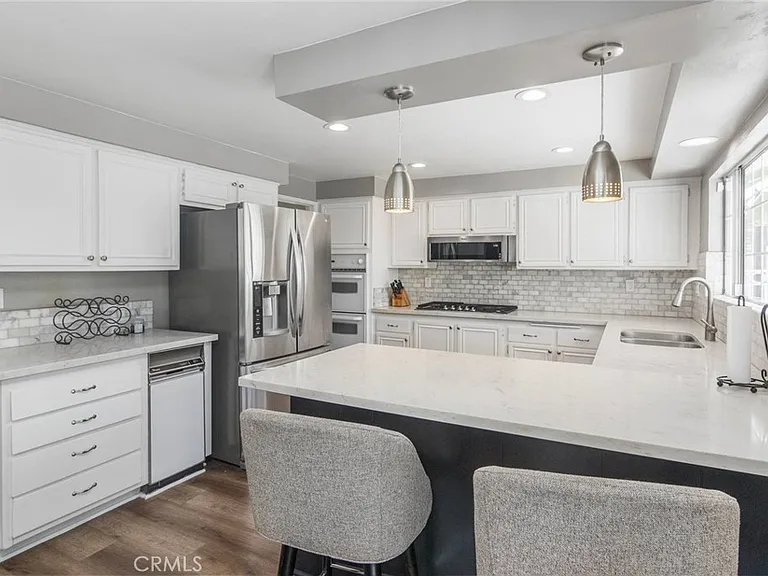 16970 Blanche Pl — Photo 36