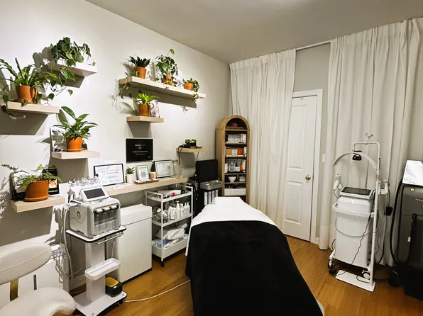 2934 Brighton Fourth Street image 21 of 29