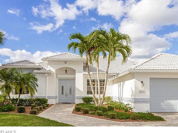 3rd image of 12561 Venicia Dr
