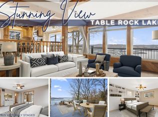 1024 Pokeberry Ln, Lampe, MO 65681