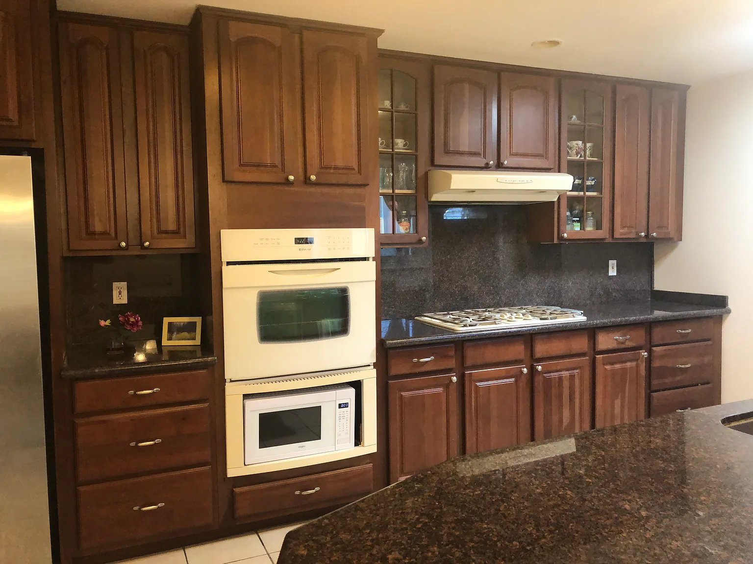 Menhart Ln, Cupertino — Photo 4