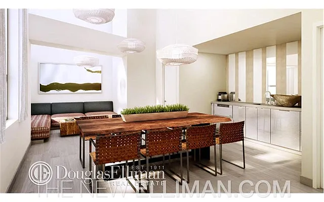 Rented by Douglas Elliman | media 67