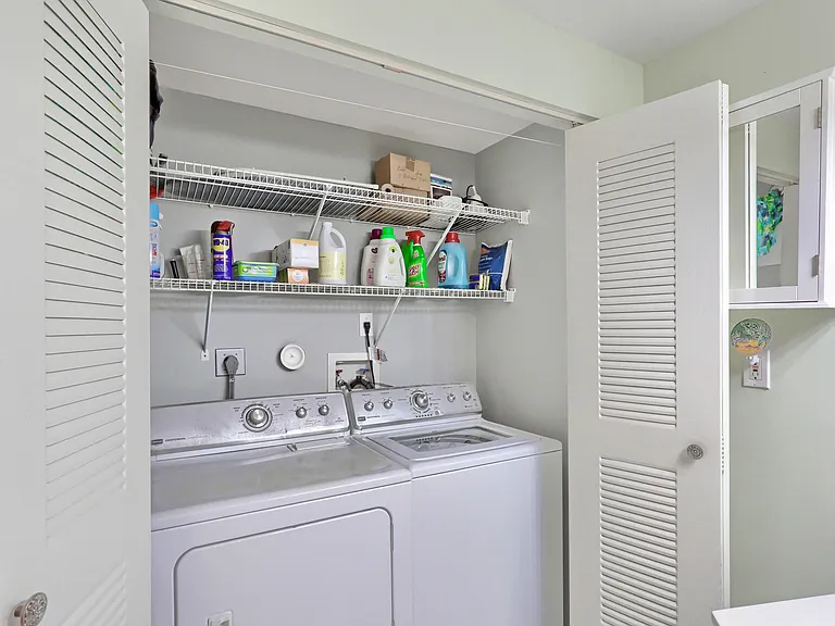 800 Uno Lago Dr #305 — Photo 36